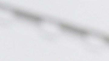 El líder de la minoría del Senado, Chuck Schumer, demócrata por Nueva York, a la derecha, y el líder de la minoría de la Cámara de Representantes, Hakeem Jeffries, también demócrata por Nueva York, hablan con los medios de comunicación frente al Ala Oeste de la Casa Blanca, el lunes 29 de septiembre de 2025.