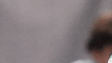 Tyreek Hill, el receptor más veloz de la NFL, sufre escalofriante lesión en la rodilla