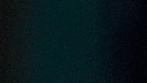 Tyreek Hill es retirado en camilla tras lesionarse ante Jets.