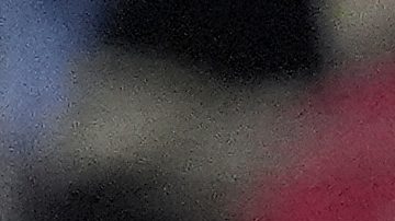 Aaron Judge no pudo colaborar con la ofensiva de los New York Yankees.