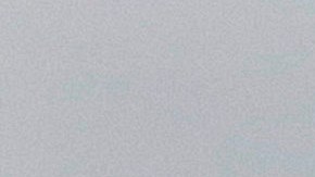 Batsikas criticó a Toribio por presuntamente irse de la escena en vez de ayudar a Peña cuando realmente lo necesitaba.