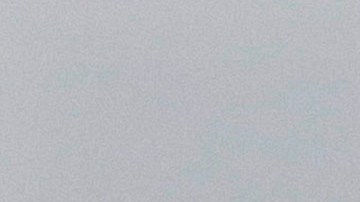 Batsikas criticó a Toribio por presuntamente irse de la escena en vez de ayudar a Peña cuando realmente lo necesitaba.