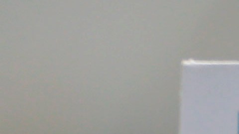Madre indocumentada de un bebé nacido en EE.UU.