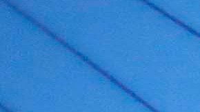 Viviendas abandonadas o en desuso en Puerto Rico