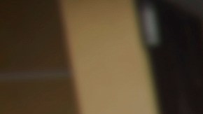 Se espera que la ley entre en vigor en enero.