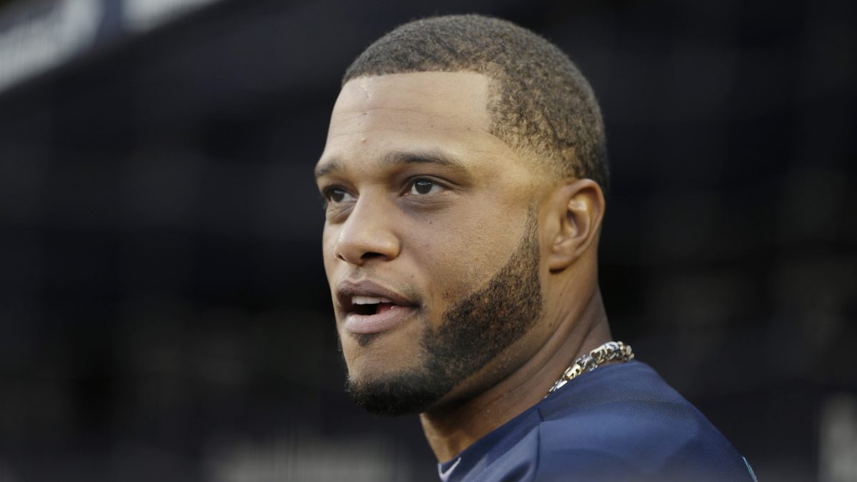 Dominicano Robinson Canó, exjugador de Yankees y Mets llegó a 4,000 hits en su carrera