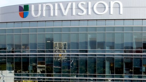 Usuarios MAGA denunciaron la publicación en redes sociales sobre el asesinato de Charlie Kirk de la extrabajadora de Univision.
