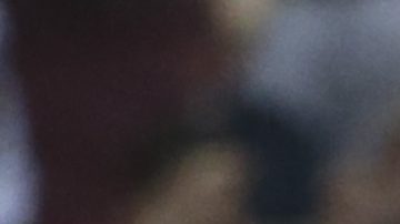 Sergio Busquets celebra junto a Sergio Ramos tras vencer a Italia en la Copa Confederaciones 2013.