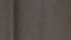 Robert Mujica, director de la Junta en Puerto Rico