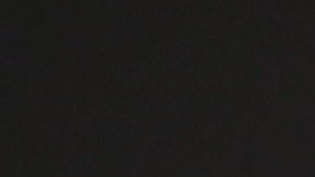 Samuel Eto’o enfrenta denuncias por amaño de partidos y corrupción como presidente del fútbol camerunés