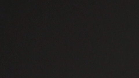 Samuel Eto’o enfrenta denuncias por amaño de partidos y corrupción como presidente del fútbol camerunés