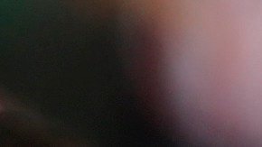 David Villa ve a México como favorito para ganar el Mundial 2026.