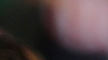 David Villa ve a México como favorito para ganar el Mundial 2026.