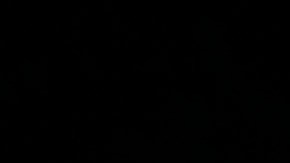 Independentistas en Puerto Rico reclaman la liberación de Oscar López