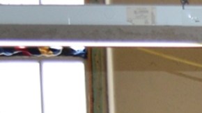 Accurate Services llegó a dar trabajo a 500 empleados y actualmente enfrenta serios problemas para seguir operando.