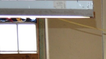 Accurate Services llegó a dar trabajo a 500 empleados y actualmente enfrenta serios problemas para seguir operando.