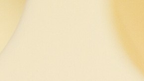 Una chef revela la guía para sustituir grasa en tus postres.