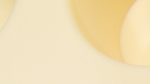 Una chef revela la guía para sustituir grasa en tus postres.