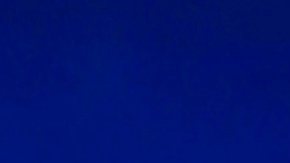 Adamari López, presentadora puertorriqueña de televisión, dijo si está lista para cambiar su situación sentimental.