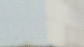 El evento gratuito se llevará a cabo en el Upper West Side, de 12:00 a 4:00 pm.