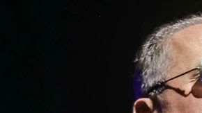 El show tendrá lugar en el escenario del  Ritz Theatre en Elizabeth, Nueva Jersey.