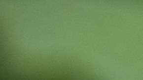 El agua de apio y naranja contiene compuestos bioactivos que ayudan a la pérdida de peso de forma natural.