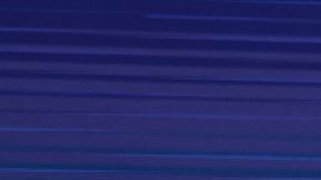 Carlos Alcaraz celebra un punto ante Lehecka.