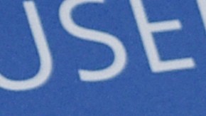 Alec Baldwin y Hilaria Baldwin han pasado vacaciones y momentos especiales en la propiedad.