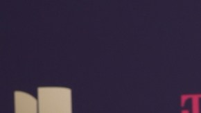 Alejandro Fernández.