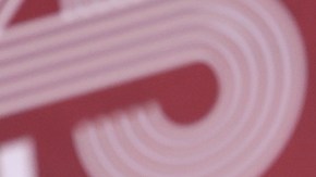 Alejandro Fernández.