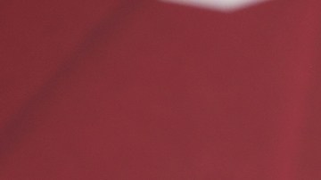 Alejandro Fernández.