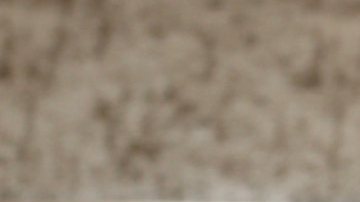 Aleska Génesis, modelo venezolana y exparticipante de La Casa de los Famosos.