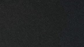 Delantera de Inglaterra Alessia Russo.