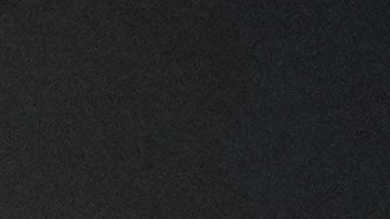 Delantera de Inglaterra Alessia Russo.