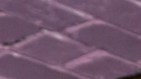 Alfredo Adame, actor mexicano, lanzó mensaje contra Laura Zapata.