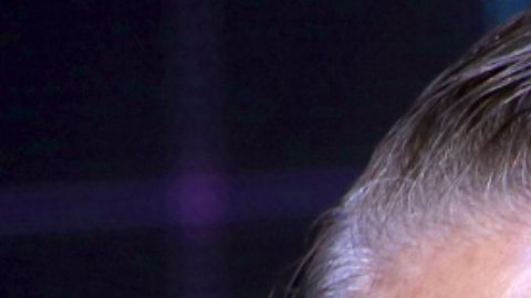 Alfredo Adame critica fuertemente a Lupillo Rivera, quien fue su rival en La Casa de los Famosos.