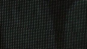 Alfredo Adame, actor mexicano.