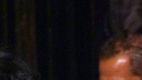 Alicia Villarreal.