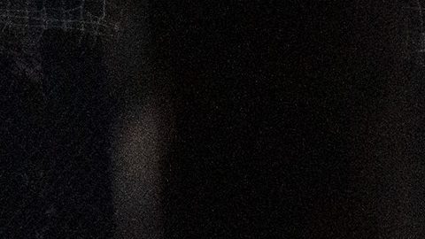 Imagen referencial portero amateur.