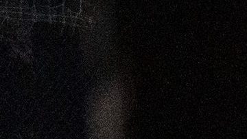 Imagen referencial portero amateur.