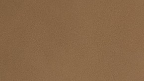 Reembolsos de Amazon Prime por suscripción engañosa.