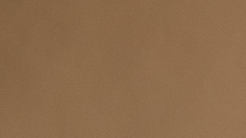 Reembolsos de Amazon Prime por suscripción engañosa.