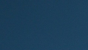 Angelina Jolie estrenó en el festival la película 'Couture'.