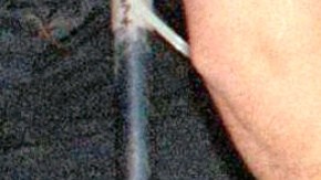 DOJ informó que los arrestos e incautaciones fueron un duro golpe al cártel mexicano.