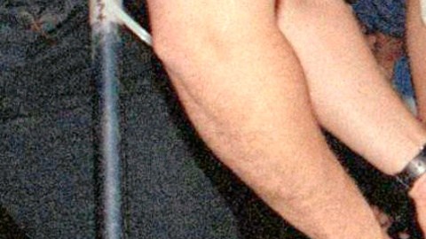 DOJ informó que los arrestos e incautaciones fueron un duro golpe al cártel mexicano.