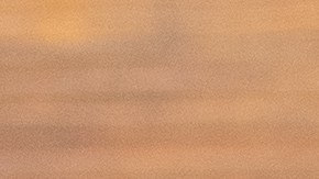 La arepa es la comida más popular venezolana en Estados Unidos.