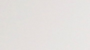 Giorgio Armani habría muerto en su casa.