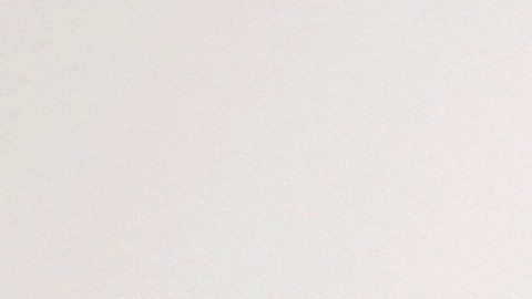 Giorgio Armani habría muerto en su casa.
