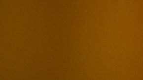 Arnold Schwarzenegger se enfrenta a Gavin Newsom por propuesta electoral en California