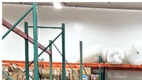 Los indocumentados serán procesados para su deportación.